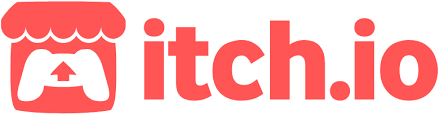 itch